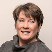 Dawn Malcolm from Lighting the Path Enterprises Nonprofit