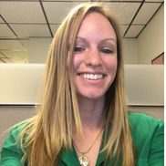 Liberty Mutual - Prescott, AZ - Alignable