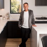 Ryan Lipsey from Ryan Lipsey - Ticor Title San Diego