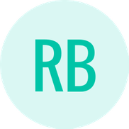 Richard Bump from Freelance Writer