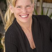 Sherry Hardesty from Walk, Wine & Dine - HB's Fun, Fabulous Food Tour!
