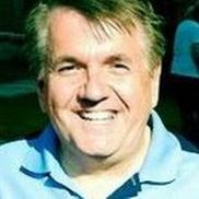 Billy Blevins from Signal Hill Media Partners, LLC