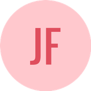 Jackie Franklin from Merry Maids of Sycamore
