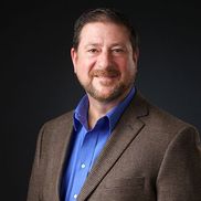 James Leonick from Leonick Law, P.L.L.C.