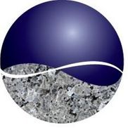 Tyson Carroll from Integrity Marble & Granite