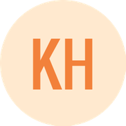 Kerri Hutchins from KRC Global Properties, LLC