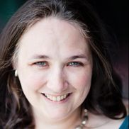 Robin Elise Weiss from Birth Doula and Childbirth Educator Training