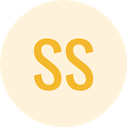 Stan Siems from CNS Internet Services