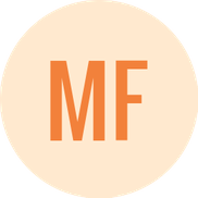 Mark Filippelli from Mark Filippelli