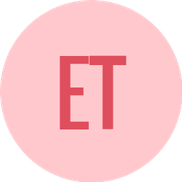 Eric Tidwell from J. & J. Doorworks