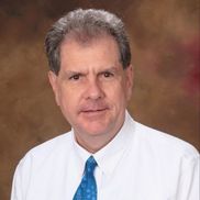 Dan Czaplewski from Mount Calvary Lutheran Church and School