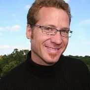 Jonathan LaMaster from My Pinnacle Network