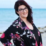 Emily Goerdt from Elevated Imagery