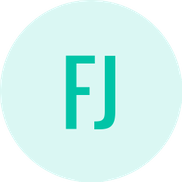 Frank Johnson from Jim & Pat Carter Real Estate, Inc.