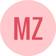 Michael Zinberg from MB Video