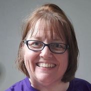 Lori Bolen from Building Bridges to Recovery