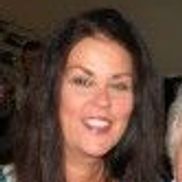 Danielle Martin from Beach Fender Mender