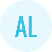 Angel Luis Torres from ABM Counseling Center LLC