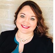 Joan Bryne from Hunt Realestate ERA