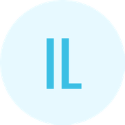 Ivan Longoria from Buff Guys Mobile CarWash And Detail