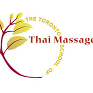 Jaci Daly Fraser from Traditional School of Thai Massage & Bio Mat Ontario (TSTM)