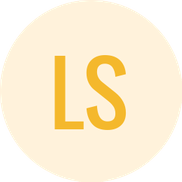 Loretta Schaufele from Tim Schaufele Professional Corporation