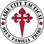 Otis Bogue from Commercial Kitchen Services, LLC