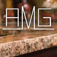 Ellen Varsek from American Marble