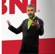 greg T from The Image Stop Ltd. | penguinhosting.ca