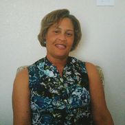 Andrea Reed from Homemade with Love