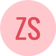 Zonia Sibris from Sibris Restaurant
