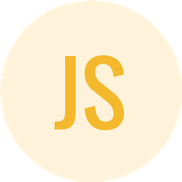 Jack Surface from Midas