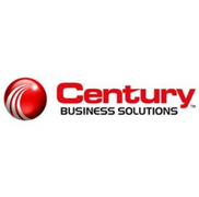 Chuck Young from Century Business Solutions