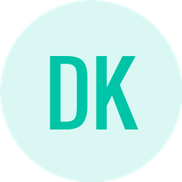 Dan Kenney from Catamount Response