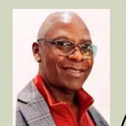 Olufemi Moses Dada from Licensed Financial Professional