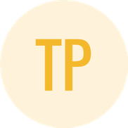 Todd Powers from Todd Powers Consulting