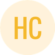 Harold Cavallaro from CavCo Management Partners, LLC