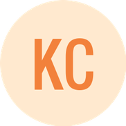 Kyley Cerna from dreamy koi designs