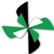 Alex Brown from Crash Boom Works LLC