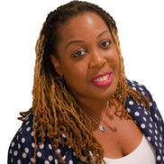 Selethia Middleton from Dotted Line Signings, LLC