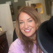 Jennifer Maher from Prosperous Jenn