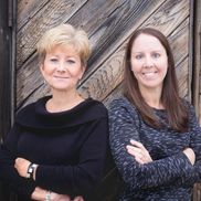 Beata Kolpek from Broker / Platinum Partners Realtors