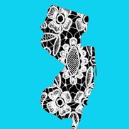 Victor Seebeck from Jersey boy boutique embroidery 