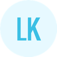 Lauren Kmetz from Antora CPA LLC