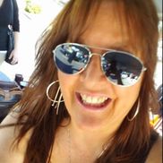 Lisa Holcomb Krahl from ecoShuttle Charters & Tours