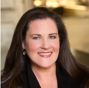Susan Flinn Cobian from SFC Group