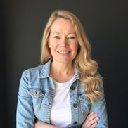 Cynthia Laboile from Cynthia Laboile, REALTOR - RE/MAX Boone Realty