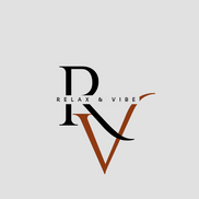 Ursula Foster from Relaxing Vibrations Spa