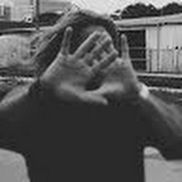 Tim Fisher from Acme Brand Studio