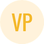 Victor Poire from Top Notch Specialty Flooring Inc